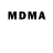Ecstasy 280 MDMA Jade McCarty