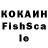 Бутират 1.4BDO KristiW