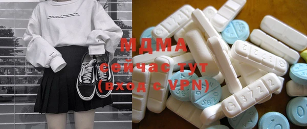 кокс Кинешма
