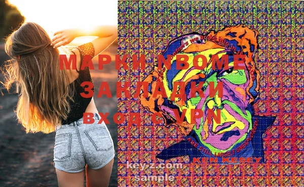 кокс Кинешма