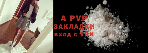 кокс Кинешма