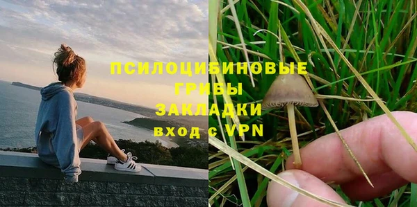 Альфа ПВП Киреевск